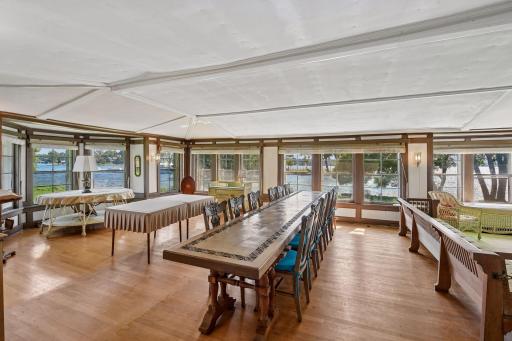3845 Northome Road, Wayzata, MN 55391