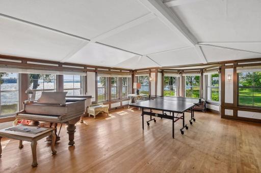 3845 Northome Road, Wayzata, MN 55391
