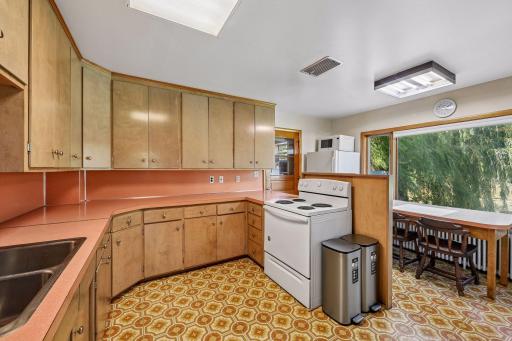 3845 Northome Road, Wayzata, MN 55391