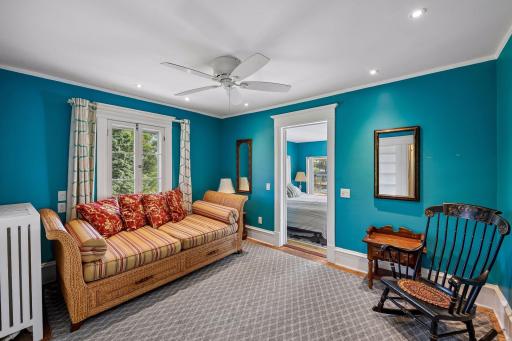 3845 Northome Road, Wayzata, MN 55391