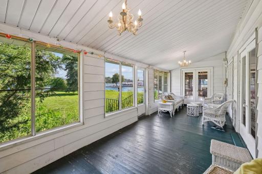 3845 Northome Road, Wayzata, MN 55391
