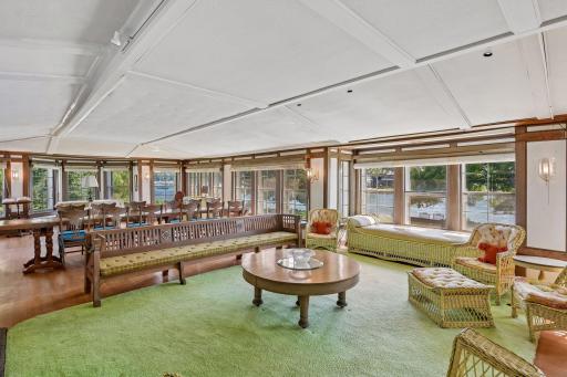 3845 Northome Road, Wayzata, MN 55391