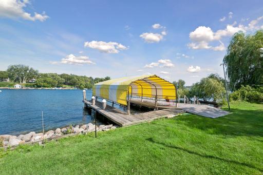 3845 Northome Road, Wayzata, MN 55391