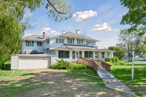 3845 Northome Road, Wayzata, MN 55391