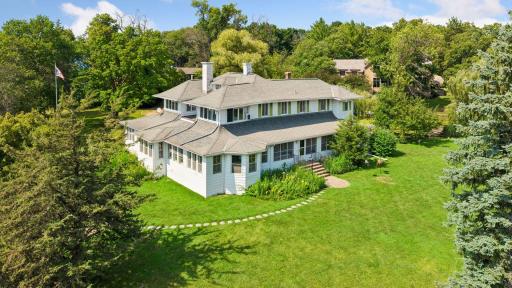 3845 Northome Road, Wayzata, MN 55391