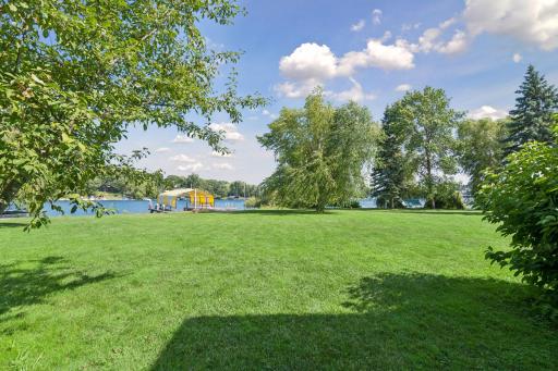 3845 Northome Road, Wayzata, MN 55391