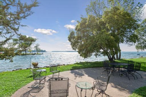 3845 Northome Road, Wayzata, MN 55391