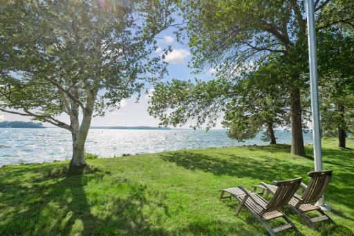 3845 Northome Road, Wayzata, MN 55391