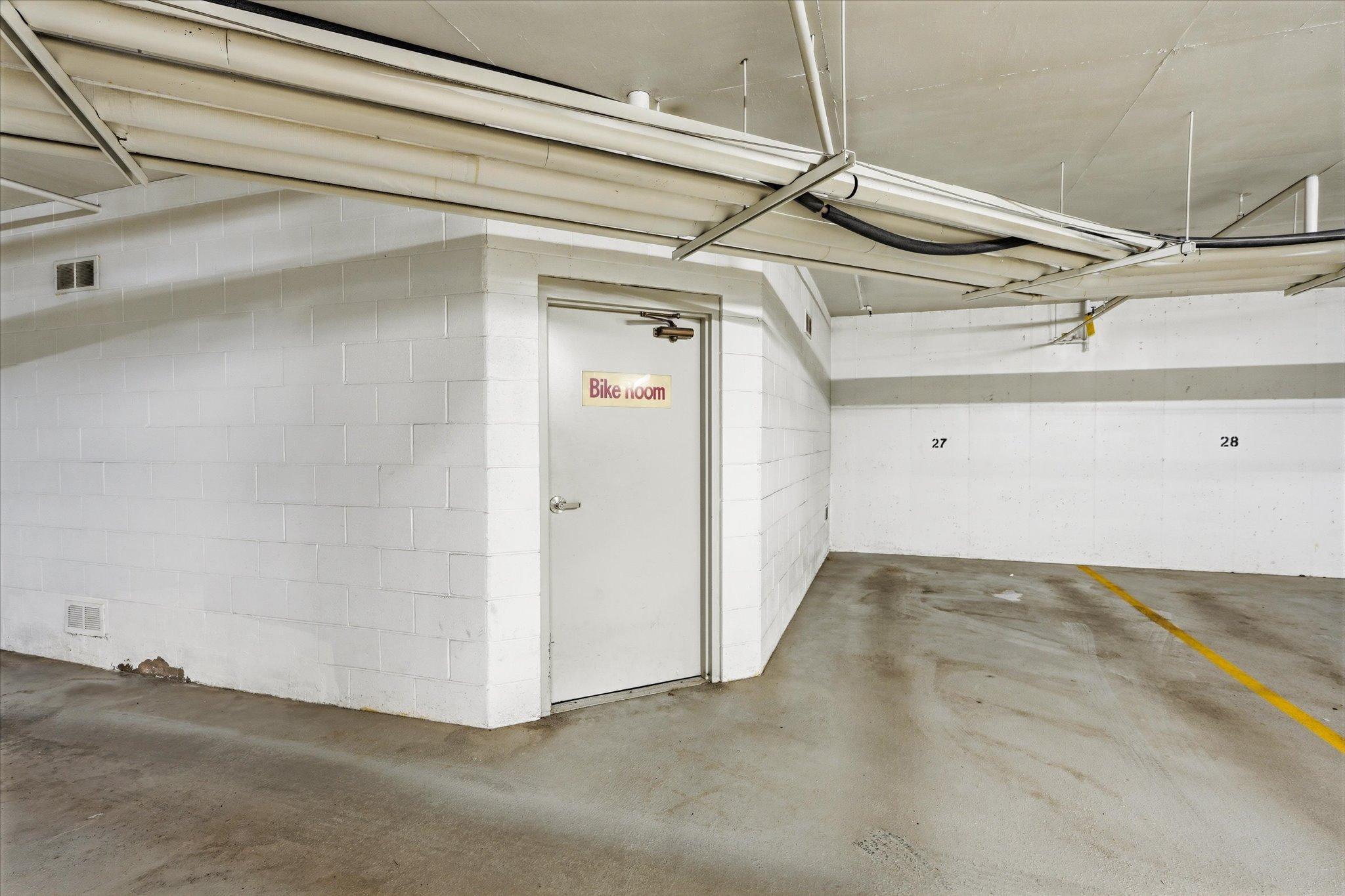 Additional storage space possibility be sure to reach out to assoc.