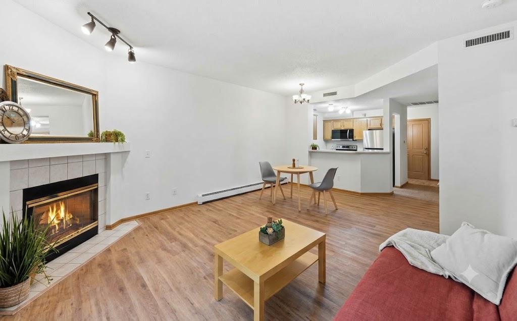 digital enhanced. Plenty of room for a large family room and dining room.