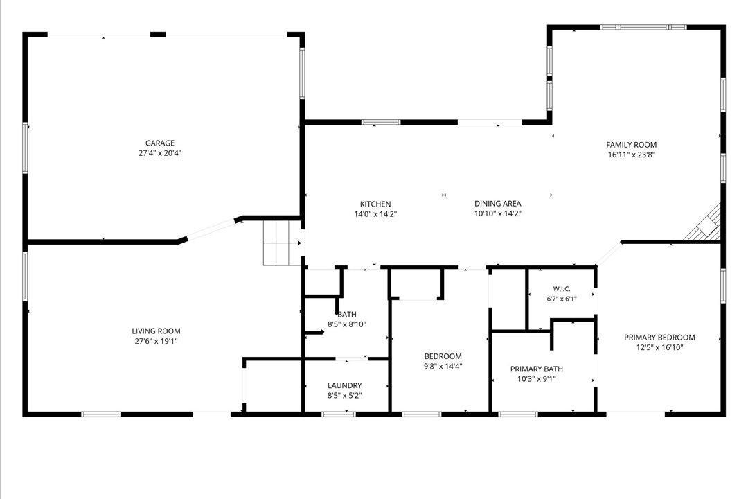 02-Floorplan.jpg