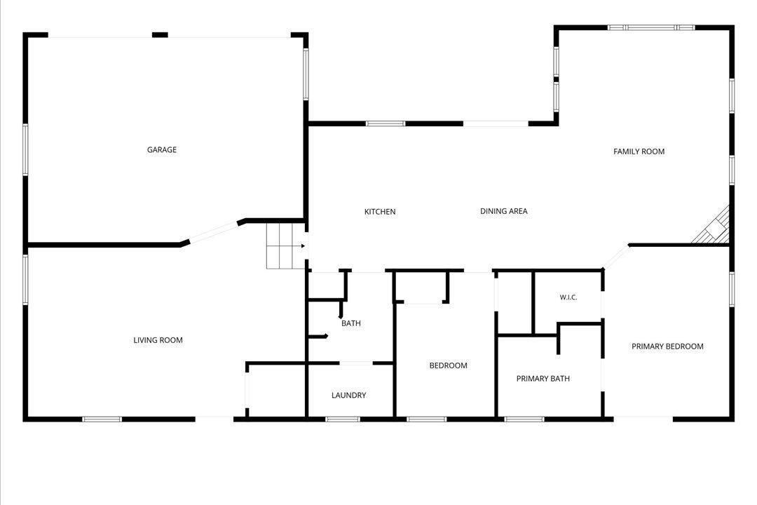 01-Floorplan.jpg