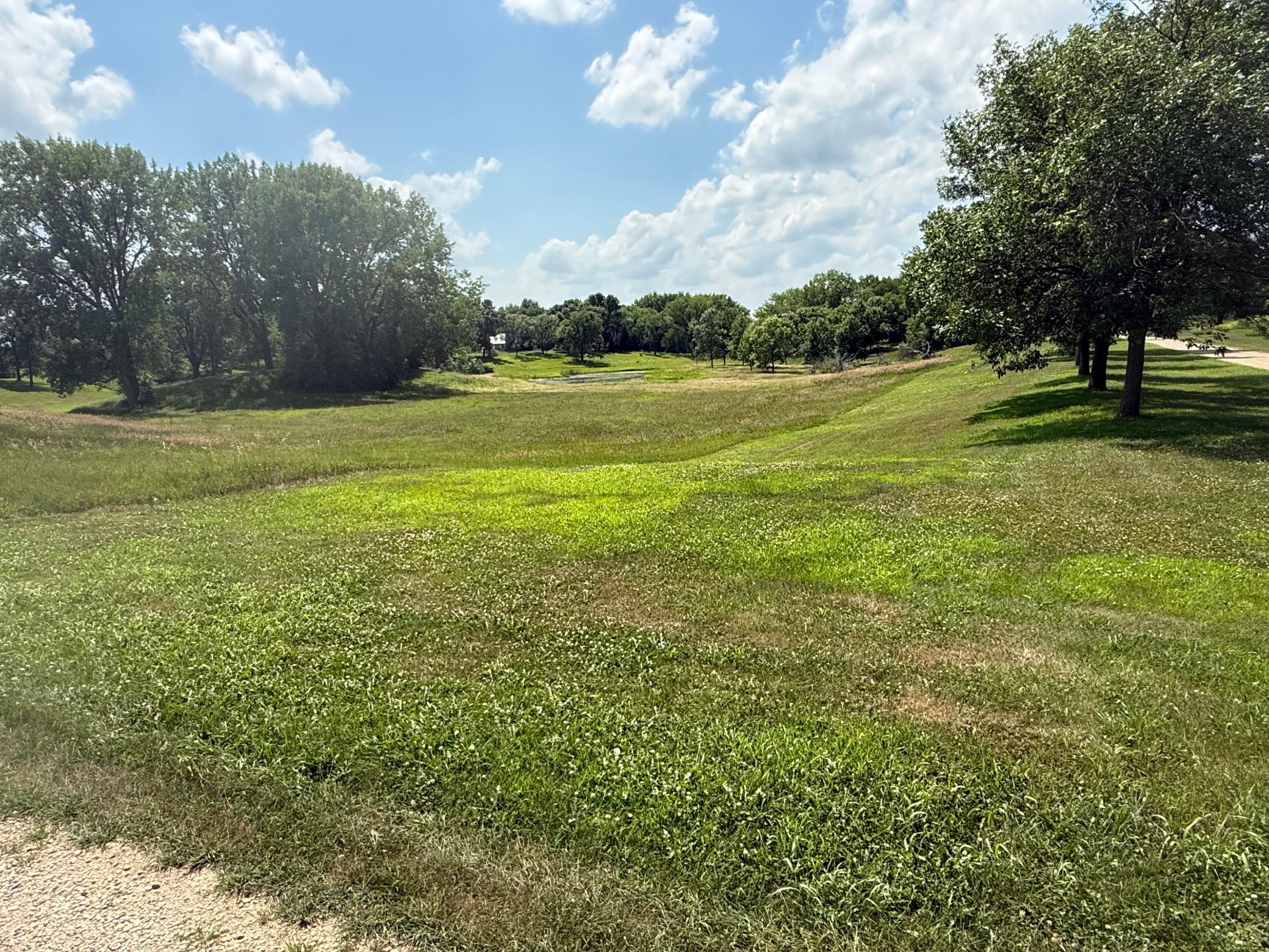 Property photo for 1845 287th Avenue, Dawson, MN 56232