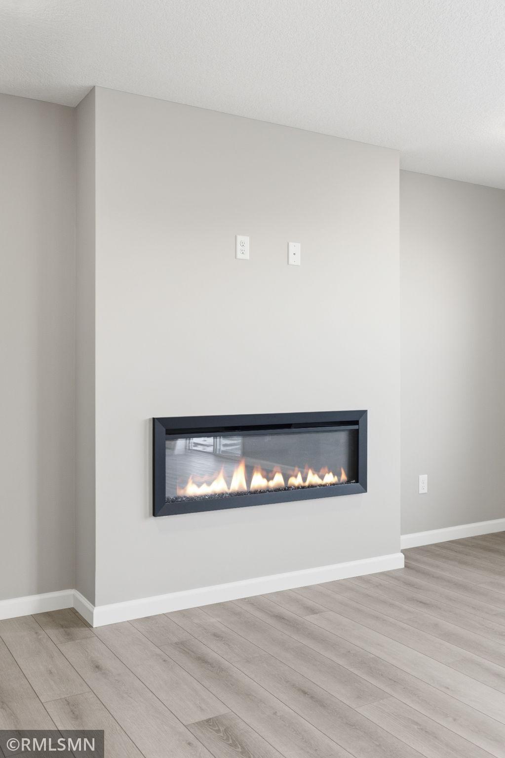 11-web-or-mls-8709 147th Ave NW-11.jpg