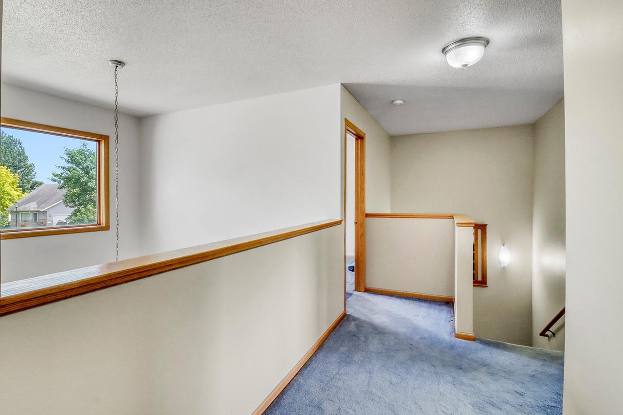 Primary Bedroom1_0-1280.JPG