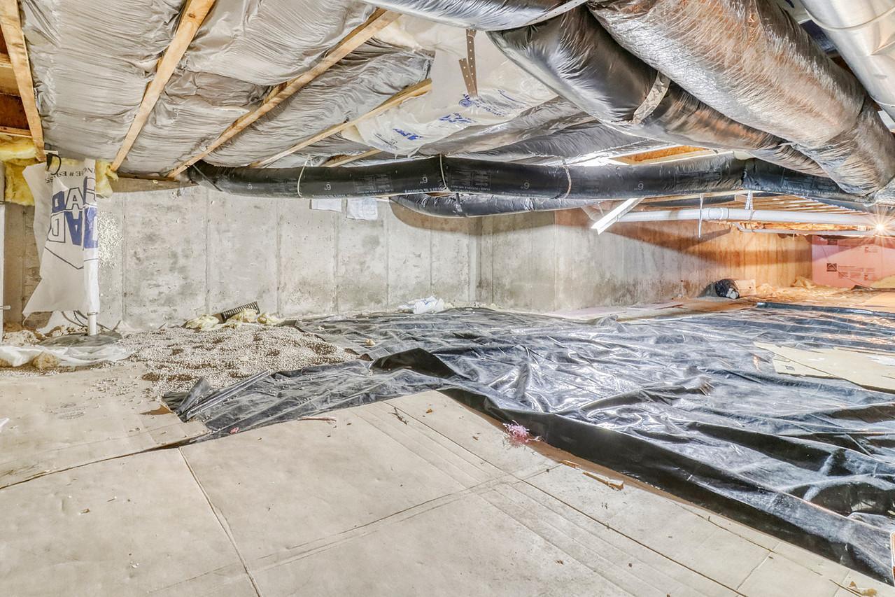 Basement Crawlspace1_1-1280.JPG