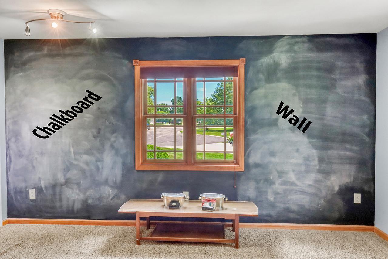 Bedroom1_2-1280.JPG