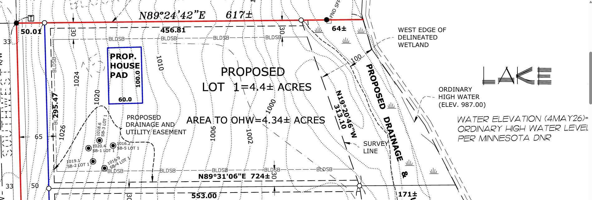 Lot 1 Survey.jpg