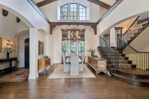 465 Spring Hill Road, Wayzata, MN 55391