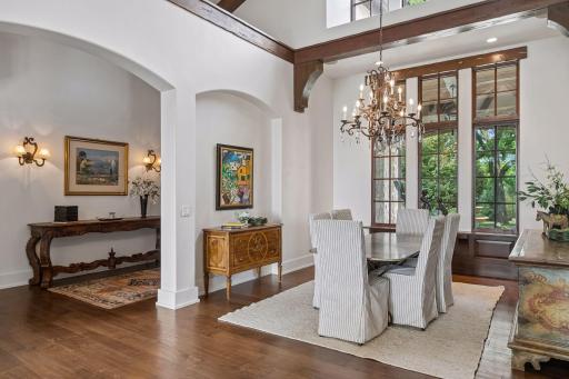 465 Spring Hill Road, Wayzata, MN 55391