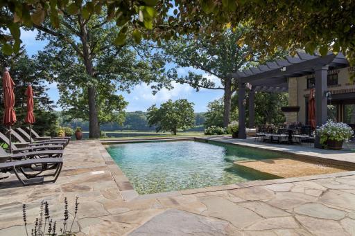 465 Spring Hill Road, Wayzata, MN 55391