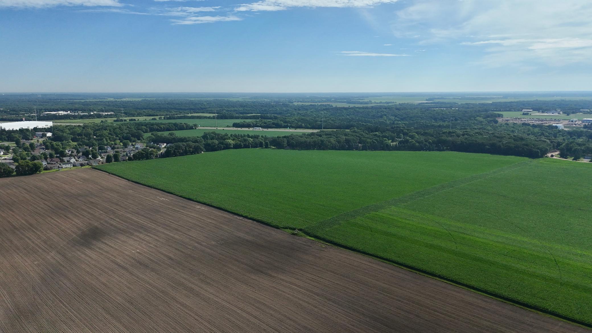 Property photo for TBD County Road 7, Saint Cloud, MN 56301