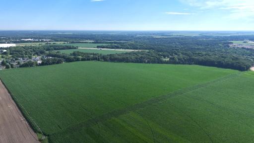 TBD County Road 7, Saint Cloud, MN 56301