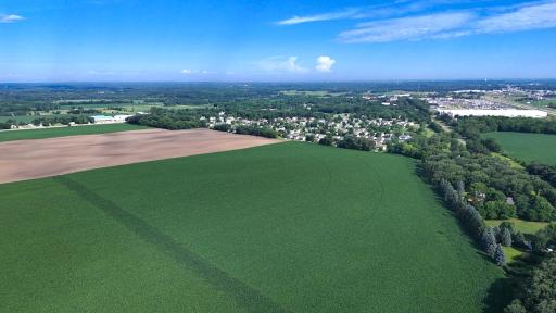 TBD County Road 7, Saint Cloud, MN 56301