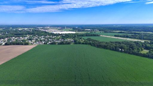 TBD County Road 7, Saint Cloud, MN 56301