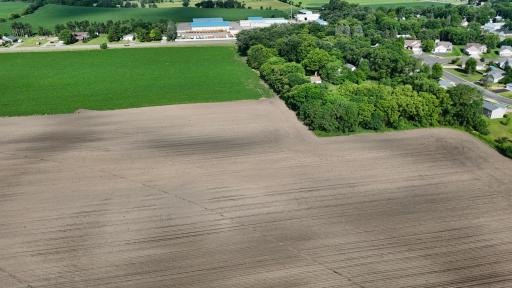 TBD County Road 7, Saint Cloud, MN 56301