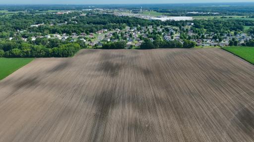 TBD County Road 7, Saint Cloud, MN 56301