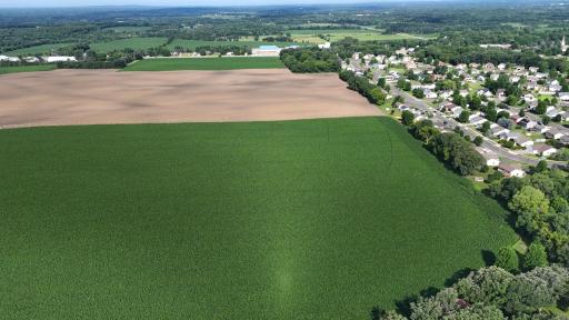 TBD County Road 7, Saint Cloud, MN 56301