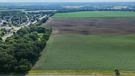 TBD County Road 7, Saint Cloud, MN 56301