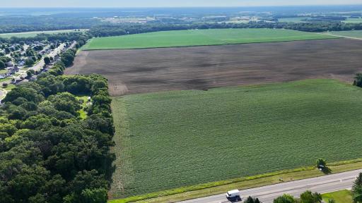 TBD County Road 7, Saint Cloud, MN 56301