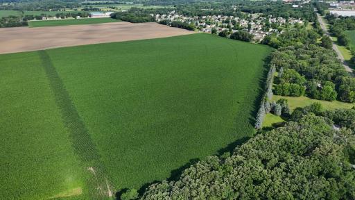 TBD County Road 7, Saint Cloud, MN 56301