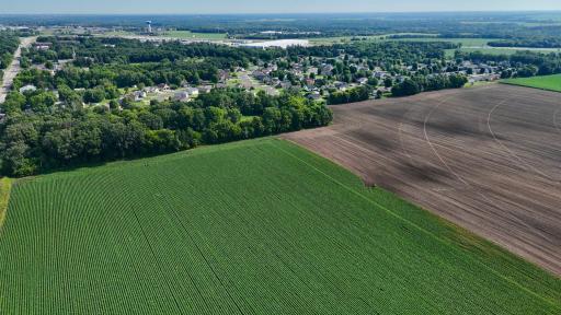 TBD County Road 7, Saint Cloud, MN 56301