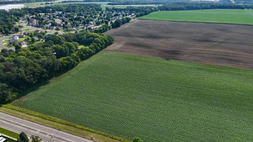 TBD County Road 7, Saint Cloud, MN 56301