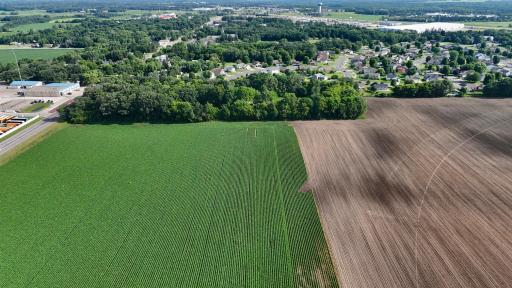 TBD County Road 7, Saint Cloud, MN 56301