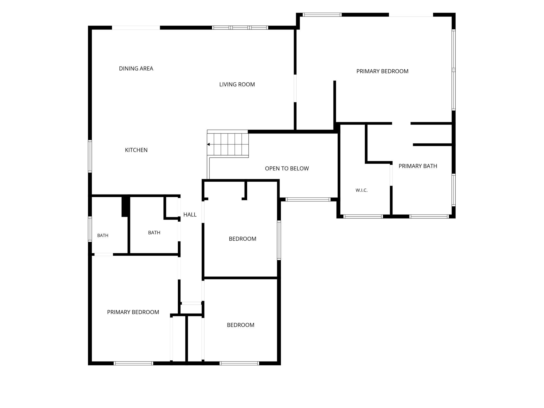 Main level.jpg