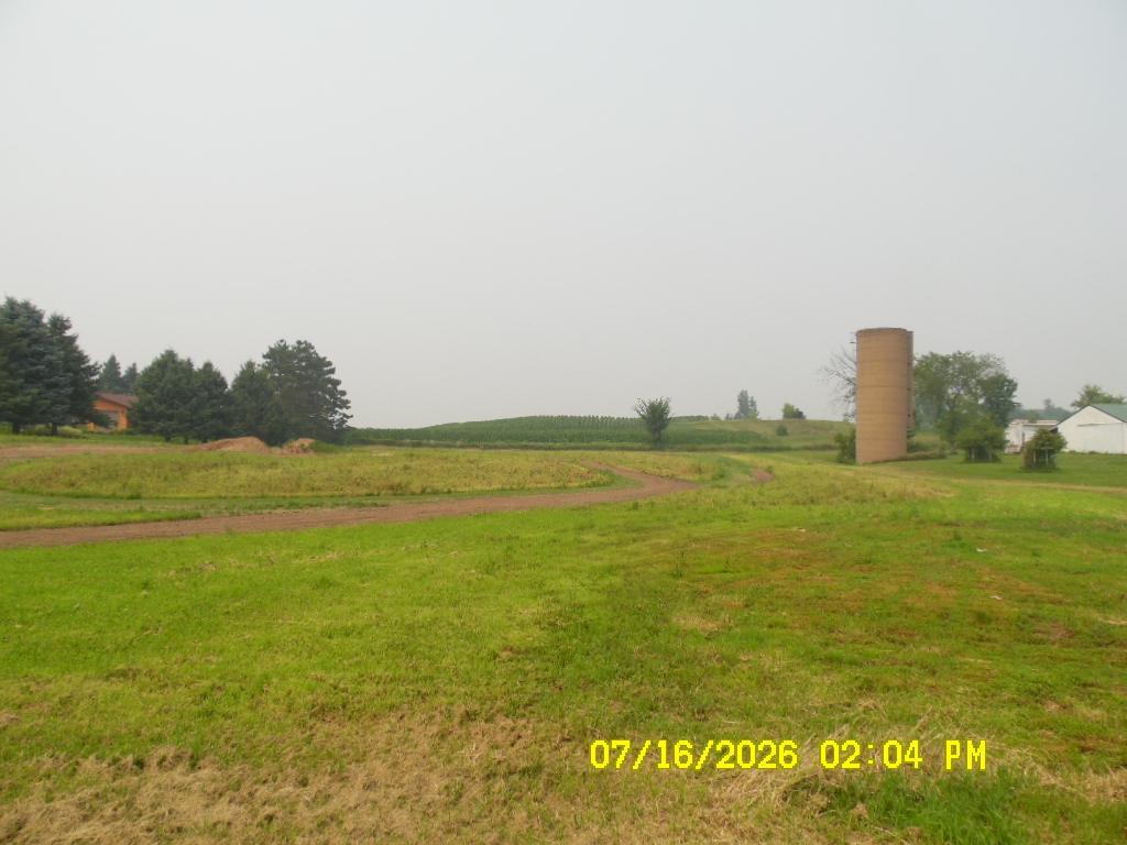 SAM_5575.JPG