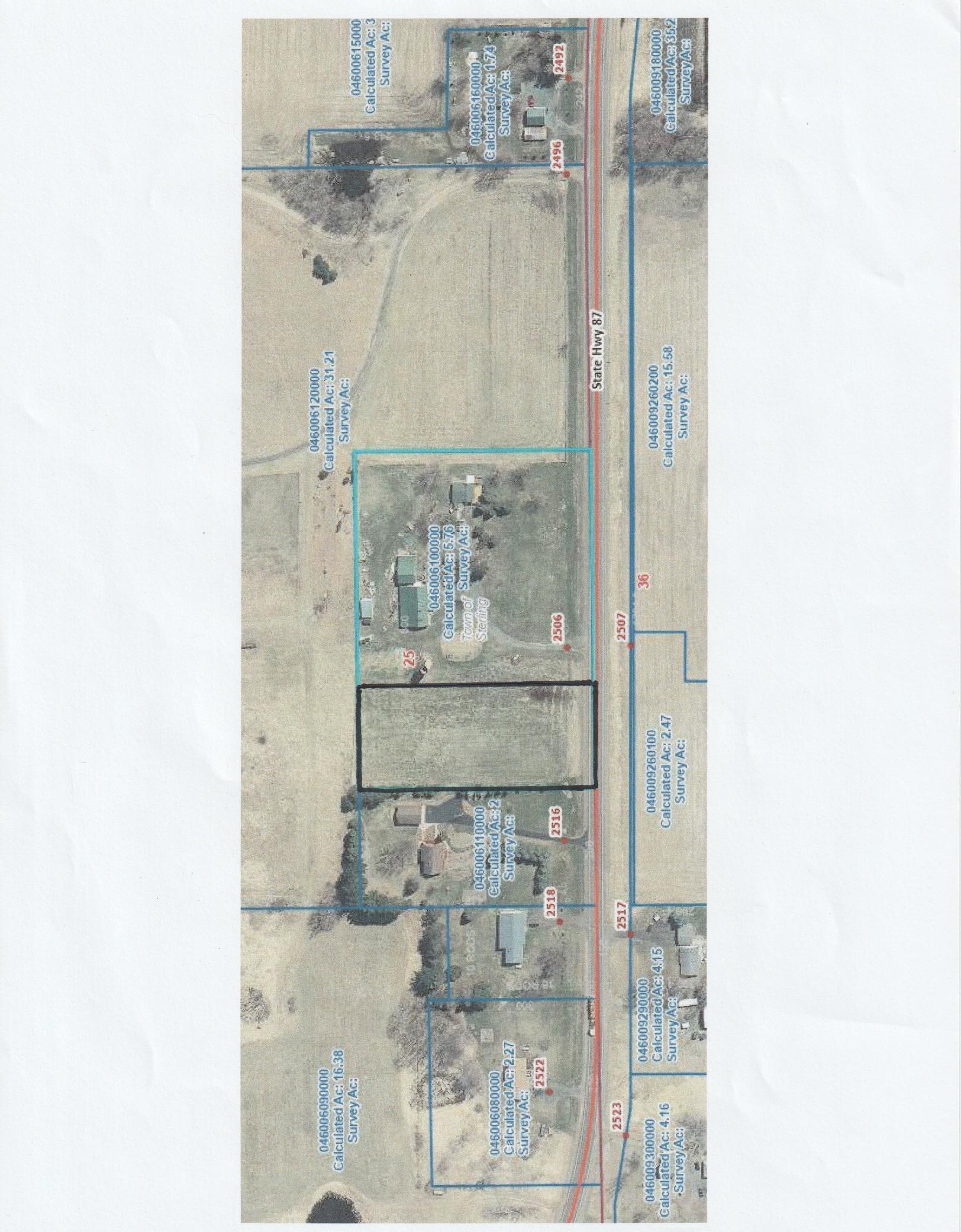 lot01.jpg