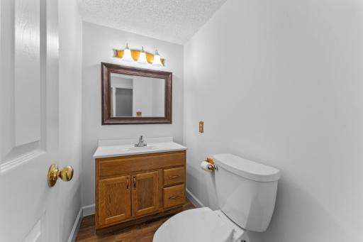 18887 Elgin Avenue, Farmington, MN 55024