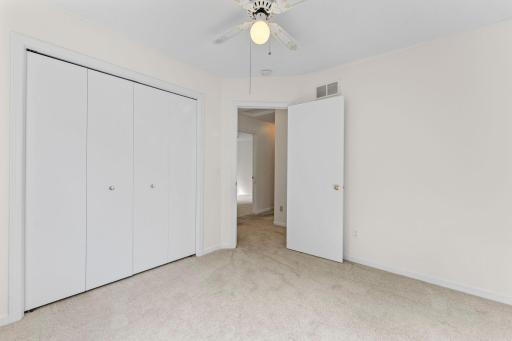18887 Elgin Avenue, Farmington, MN 55024
