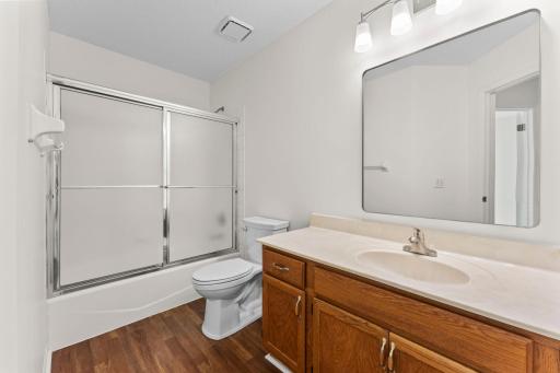18887 Elgin Avenue, Farmington, MN 55024