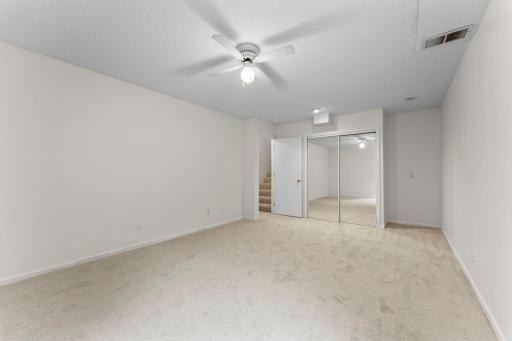 18887 Elgin Avenue, Farmington, MN 55024