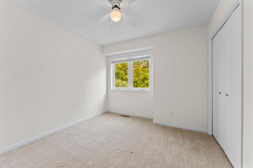 18887 Elgin Avenue, Farmington, MN 55024