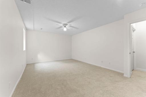 18887 Elgin Avenue, Farmington, MN 55024