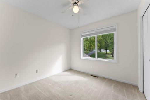 18887 Elgin Avenue, Farmington, MN 55024