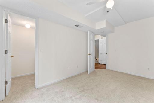18887 Elgin Avenue, Farmington, MN 55024