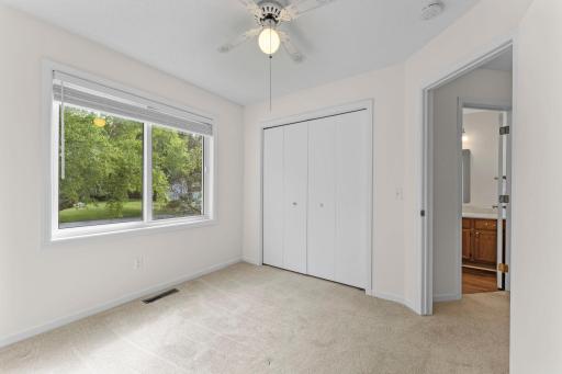 18887 Elgin Avenue, Farmington, MN 55024